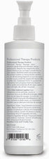 BIOTONE Advanced Therapy Massage Lotion, Hypoallergenic, Fragrance-Free, Non-Greasy Finish, More Glide