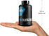 EFX Sports Training Ground Glutazorb Caps, Highly Concentrated Glutamine Supplement for Digestion and Immune Support