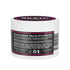 Nicole & Alyssa Braid Styling Gel, 7.9 oz, Healthy Frizz-Free Hold for Locs, Twists, and Braids