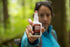 Sawyer Products Premium MAXI DEET, 100% DEET Insect Repellent