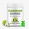 Pureverve Soursop Graviola Gummies, Max Strength Soursop Leaves Extract with Sea Moss &