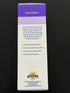 Doctor Butler's Pregnancy & Postpartum Spray - Perineal Spray and Hemorrhoid Treatment with Aloe, 3oz.
