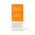 Bliss Glow Rush Luminous Daily Brightening Moisturizer for Radiant Skin