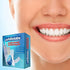 Reach Whitelabs At Home Professional Teeth Whitening Kit