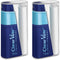 Clear View Lens Cleaner Kit - Travel Size, Integrated Cloth and Cleaner, Compact, Refillable, Safe for All Lenses