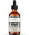 Earthley Wellness Sleepy Time, Natural Herbal Sleep Support for Adults and Kids, 1 oz