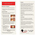 NeckTITE Magic - The Instant Neck Lift