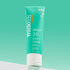 Thinkkids Mineral Sunscreen SPF 30, 3 Fl Oz Clear Zinc Oxide, Natural Reef Safe Broad Spectrum UVA/UVB Sun Screen