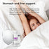 Liver Support & Morning Pills - After Party Supplement Kit with Milk Thistle + Electrolytes & B Complex Vitamins
