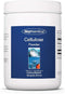 Allergy Research Group Cellulose Powder, 2000mg Insoluble Fiber Supplement, 8.8 Oz