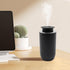Waterless Diffuser Scent Air Machine, Scent Diffuser with Three Spray Timer Modes, Smart Scent Air Machine with Low