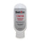 Sun X 30+ SPF Oil Free Sunscreen Lotion (4oz Tottle) - Broad Spectrum UVA/UVB Protection, Water & Sweat Resistant