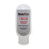 Sun X 30+ SPF Oil Free Sunscreen Lotion (4oz Tottle) - Broad Spectrum UVA/UVB Protection, Water & Sweat Resistant