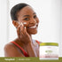 Piping Rock Retinol Cream for Face | 4 oz | Ultra Potent, Non-GMO, Gluten Free