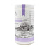 Mt. Capra Since 1928 Pacific Northwest BerryWhey - Non-GMO Meal Replacement Shake with Blueberries, 14.1 Ounces