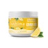 Ultima Replenisher Daily Electrolyte Powder Drink Mix – Sugar Free Lemonade, 30 Servings