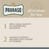 Proraso Beard Balm for Men, Nourish and Soften Short Beards and New Beard Growth