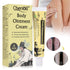 Moisturising Face Cream, Body and Face Moisturizer for Dry Skin, 5pcs