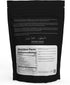 True Nutrition Grass Fed Beef Protein Powder Isolate - French Vanilla, 29g Paleo, Keto, Carnivore Protein per Serving,