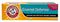 Arm & Hammer Toothpaste Enamel Defense 4.3 Oz. 3 Pack
