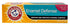 Arm & Hammer Toothpaste Enamel Defense 4.3 Oz. 3 Pack