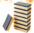 Sponges Kitchen, 8pcs Dish Washing Sponge – Heavy Duty Scrub Sponge for Reusable Kitchen Cleaning Dishes, Pots, Pans