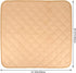 Washable Absorbent Seat Pad - Reversible Menstrual Care Solution