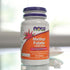 NOW Supplements, Methyl Folate 1,000 mcg, Metabolically Active Folate, Co-Enzyme B Vitamin, 90 Tablets