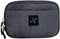 Sugar Medical Insulated Diabetes Supply Bag Glucose Meter Case & Diabetic Organizer