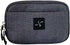Sugar Medical Insulated Diabetes Supply Bag Glucose Meter Case & Diabetic Organizer