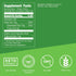 Bulletproof MCT Oil, C10 and C8 Oil, 16 Ounces, Keto Supplement for Energy