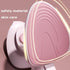HUIJK Pelvic Floor Strengthening Device, Postpartum Rehabilitation Pelvic Floor Strengthening Device Women for Hip