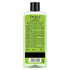 Pears Naturale Aloevera Bodywash, 250 ml