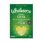 Wholesome! Organic Stevia - 75 Packet(s)