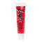 Zinka Nosecoat Sunscreen Red, One Size