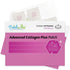 PatchAid Collagen Plus Topical Patch, 30-Day Supply