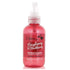 I Love Raspberry and Blackberry Body Mist - Long Lasting Fruity Fragrance - 3.4 oz