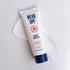 Mineral Sunscreen SPF 30, Broad Spectrum Sun Lotion for Face and Body, Antioxidant-Infused with Zinc Oxide, 3.4 oz
