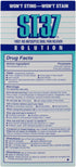 ST 37 First Aid Antiseptic Solution, 16 Oz. (Pack of 2)