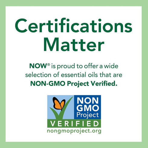 NOW Essential Oils Cedarwood Oil, 1-Ounce
