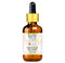 Pure Rice Bran Oil (Oryza Sativa) with Glass Dropper, 50ml (1.69 oz)