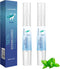 Teeth Whitening Pen, Essence Gel for Intensive Stain Removal, 2pcs to Whiten Teeth and Reduce Yellowing