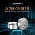 L1154f Battery AG13 L1154 LR44 SR44 A76 Button Batteries Alkaline Coin Cell (20 Count)