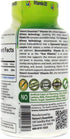 NATURE'S ESSENTIALS Vitamin D3 2000IU, Immune Support, Non-GMO, Gluten Free, Vegetarian, 100 Tablets