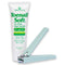 Toenail Soft Temporary Nail Softening Cream for Thick, Hard Toenails with Aloe, 1 Oz