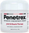 Penetrex Joint & Muscle Therapy, Soothing Comfort for Whole Body, 4oz Cream