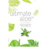 Ultimate Aloe Juice Inner Leaf Aloe Vera for Digestive & Nutrient Absorption Support, Vegetarian, Gluten-Free