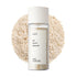 Sioris My Soft Grain Scrub 45g 1.58 oz - Organic Oat Meal Powder for Korean Skincare Gift, Eliminates Impurities