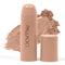 Palladio I'm Glowing Creamy Stick Luminizer - Ultra-Creamy Texture for Smooth Application, All Day Wear, Limelight