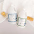Noodle & Boo Ultra-Safe Baby Laundry Detergent for Gentle Cleaning
